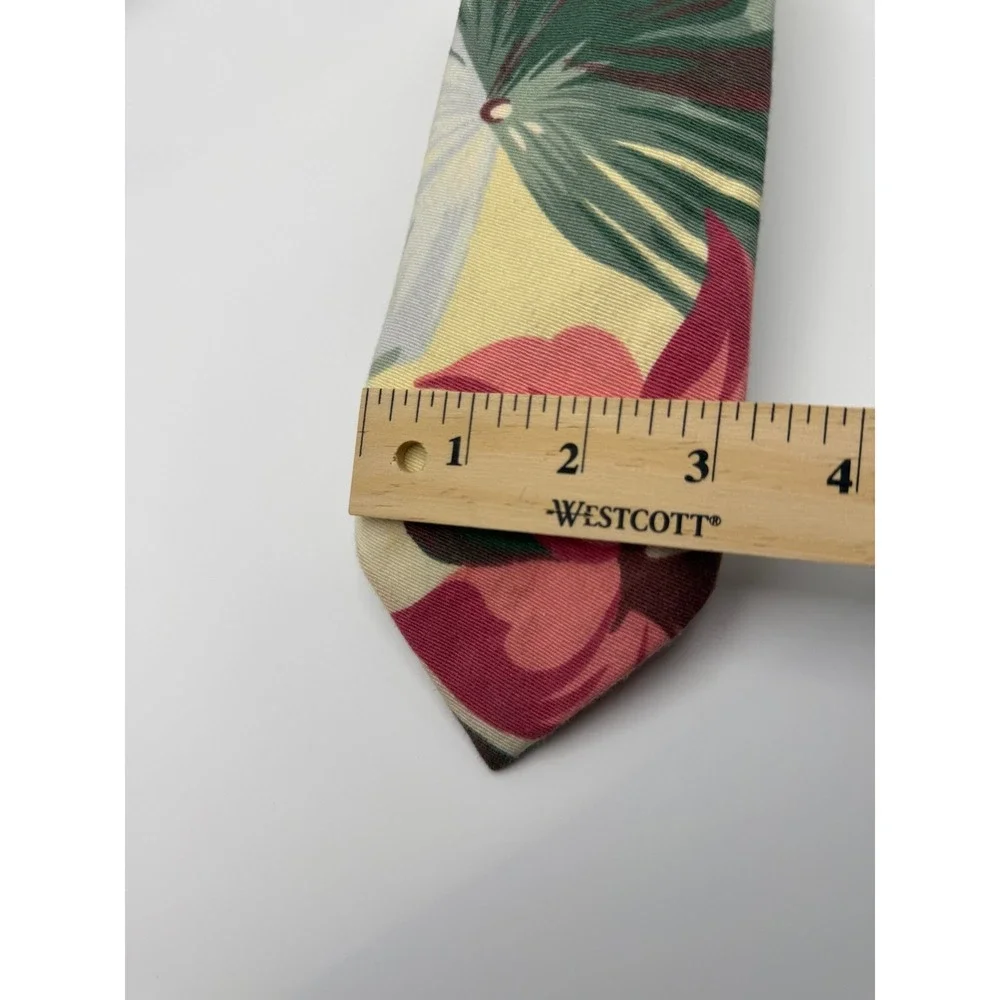 Polo Ralph Lauren Tie 3.5
